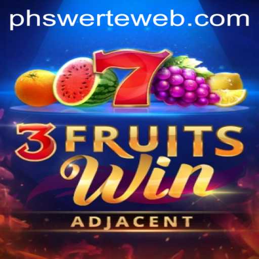Mastering 3FruitsWin: A Fresh Take on Classic Casino Gaming