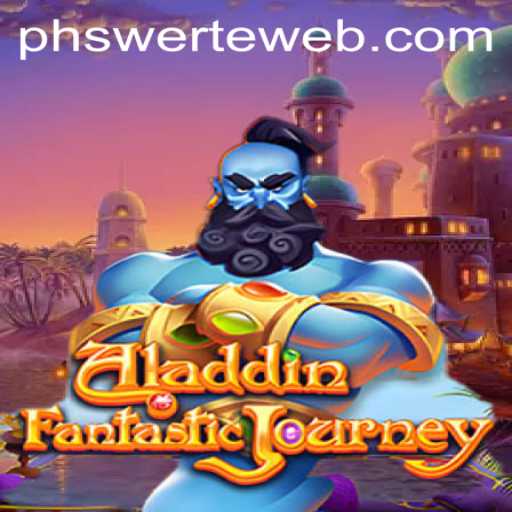 Discover the Magic of Aladdin at PHswerte Casino
