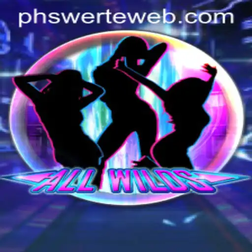 Exploring AllWilds: A New Gaming Sensation at PHswerte Casino