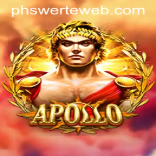 Exploring the Mystical World of Apollo in PHswerte Casino