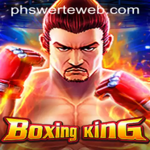 Discover the Exciting World of BoxingKing: A New Era in Online Gaming