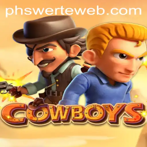 Exploring the Dynamics of COWBOYS in PHswerte Casino