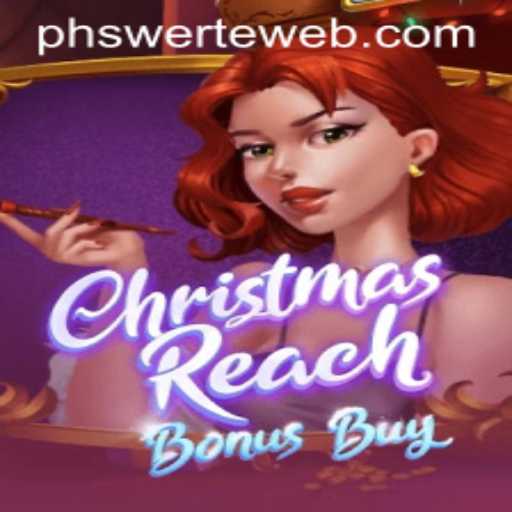 Discover the Magic of 