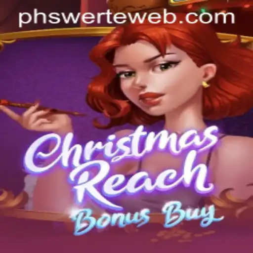 Discover the Magic of 