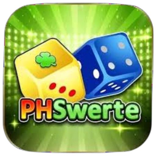 PHswerte casino