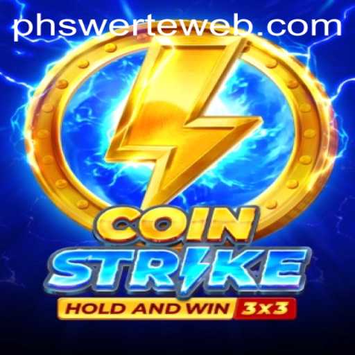 Coinstrike - The Exciting World of PHswerte Casino