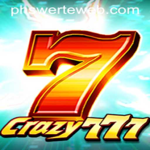 Crazy777 and Its Impact on the PHswerte Casino Landscape