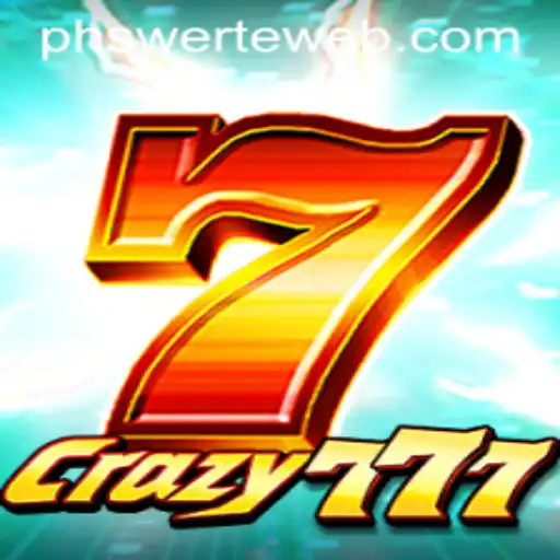 Crazy777 and Its Impact on the PHswerte Casino Landscape