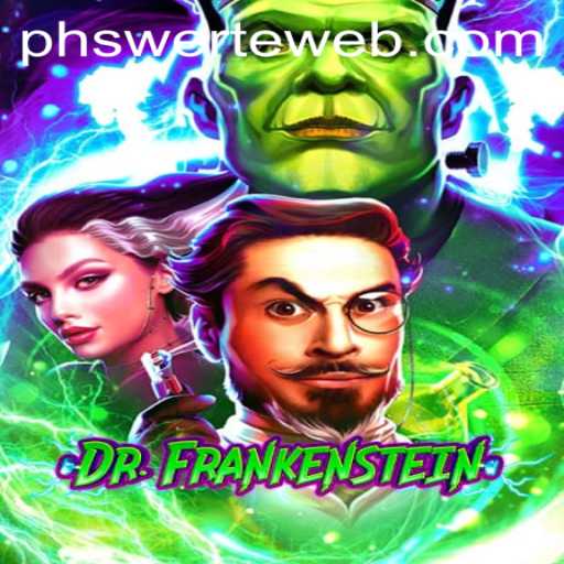 Exploring the Dynamic World of DrFrankenstein: A Unique Casino Experience