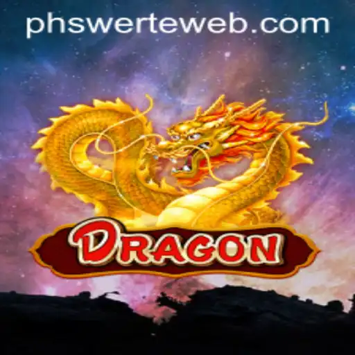 Exploring the Enchanting World of 'Dragon' at PHswerte Casino