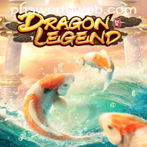 Discover the Thrilling World of DragonLegend at PHswerte Casino