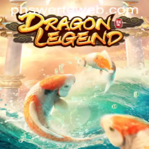 Discover the Thrilling World of DragonLegend at PHswerte Casino