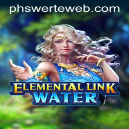 Discover ElementalLinkWater: A Mesmerizing Journey in the World of Online Gaming