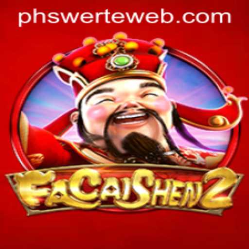 Discover FaCaiShen2 at PHswerte Casino: Rules and Gameplay