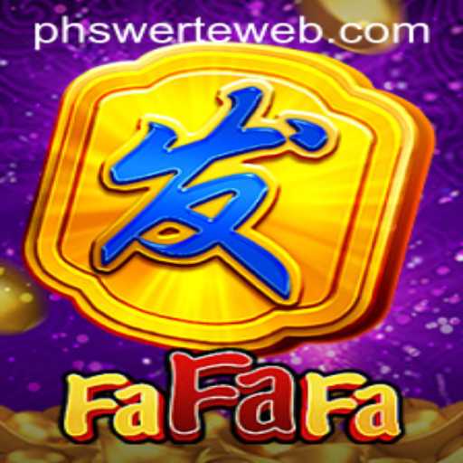 A Comprehensive Guide to FaFaFa: The Exciting Casino Game at PHswerte