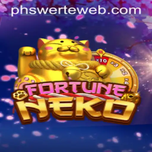 Discover the Exciting World of FortuneNeko: The Latest Hit in PHswerte Casino