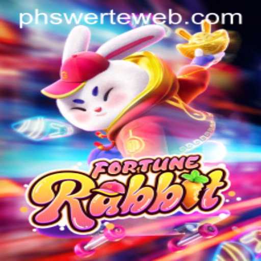 Discovering FortuneRabbit: The Captivating Game in the World of PHswerte Casino