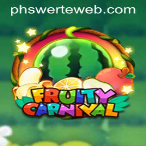 Experience the Thrill of FruityCarnival at PHswerte Casino