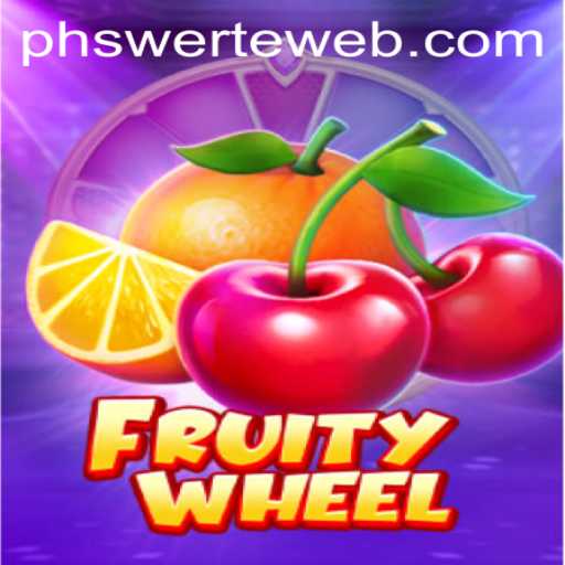 Exploring the Exciting World of FruityWheel at PHswerte Casino