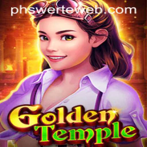 Exploring the Vibrant World of GoldenTemple and Its Connection to PHSwerte Casino
