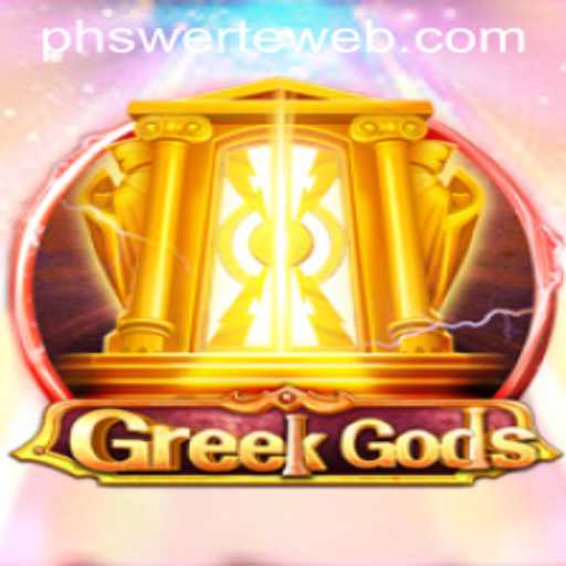 Experience the Thrill of GreekGods: A Detailed Look into the Exciting Casino Game Featuring PHswerte Casino