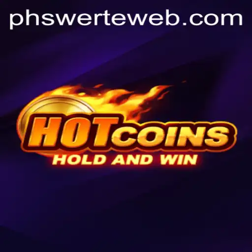 HotCoins: The New Era of Digital Gaming and Online Entertainment