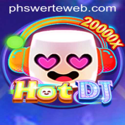 Discover the Thrilling World of HotDJ at PHswerte Casino