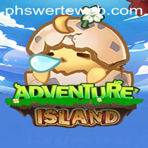 Exploring IslandsAdventure: An Engaging Nautical Quest