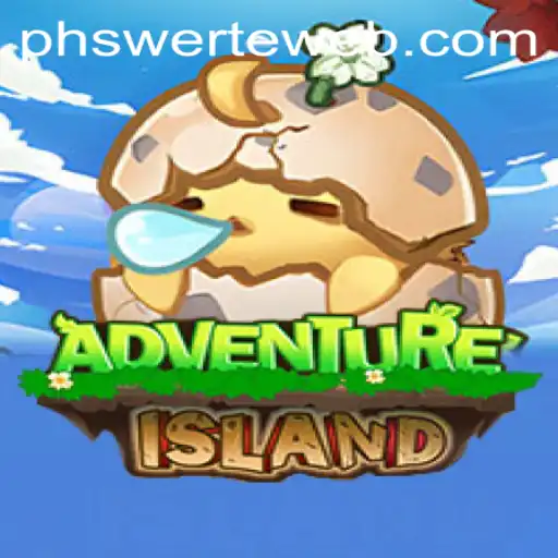 Exploring IslandsAdventure: An Engaging Nautical Quest