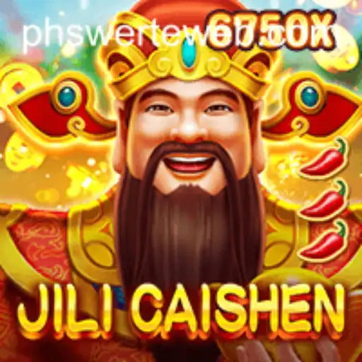 Exploring JILICaishen: A Deep Dive into the Exciting World of PHswerte Casino Games