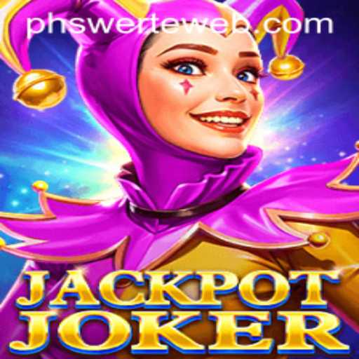 Exploring the Exciting World of JackpotJoker at PHswerte Casino