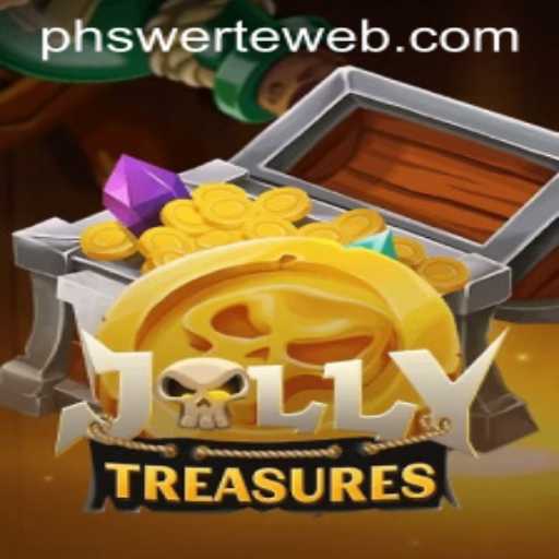 Exploring the World of JollyTreasures at PHswerte Casino