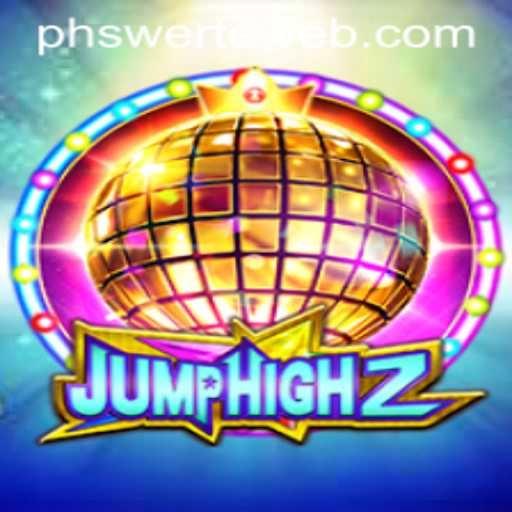 Exploring the Dynamic World of JumpHigh2 and the PHswerte Casino Phenomenon