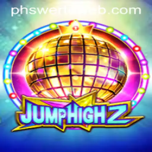 Exploring the Dynamic World of JumpHigh2 and the PHswerte Casino Phenomenon