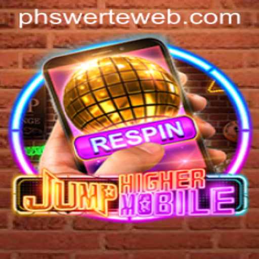 Exploring the Exciting World of JumpHighermobile and PHswerte Casino