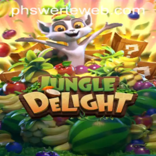 Exploring JungleDelight: A Thrilling Casino Experience