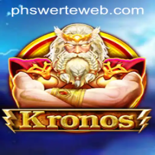 Exploring the Mythical World of Kronos: A Dive into PHswerte Casino's Latest Sensation