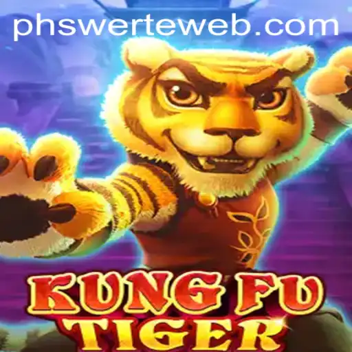 Unveiling KungFuTiger: An Epic Adventure Amidst the Casino Buzz
