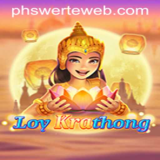 Exploring the Intriguing World of LoyKrathong: Discover PHswerte Casino’s Latest Game Offering
