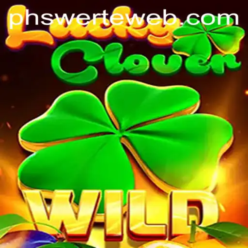 Exploring LuckyClover: The Thrilling World of PHswerte Casino Experience