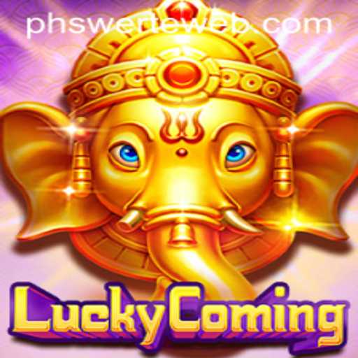 Exploring the Excitement of LuckyComing at PHswerte Casino