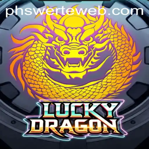Discover the Exciting World of LuckyDragon at PHswerte Casino
