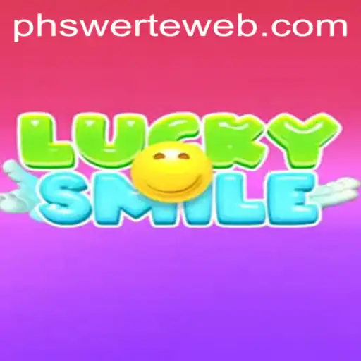 Explore the Exciting World of LuckySmile at PHswerte Casino