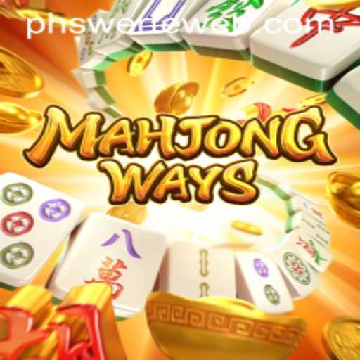 Exploring MahjongWays: The Iconic Casino Game's Rules and Attractions