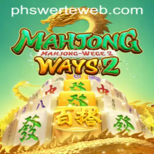 MahjongWays2: Dive into the Intriguing World of PHswerte Casino