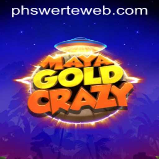 Discover the Thrills of MayaGoldCrazy at PHswerte Casino
