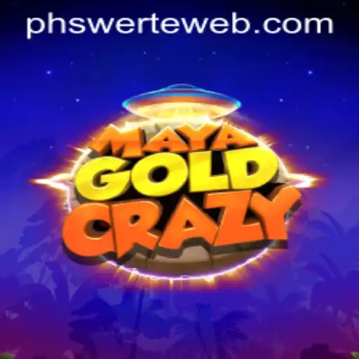 Discover the Thrills of MayaGoldCrazy at PHswerte Casino