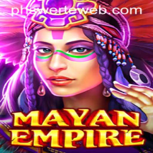 Exploring the MayanEmpire: A Modern Gaming Experience at PHswerte Casino