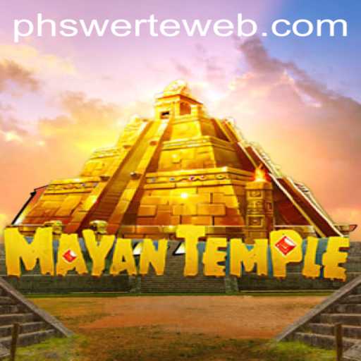 MayanTemple Game Overview and Rules