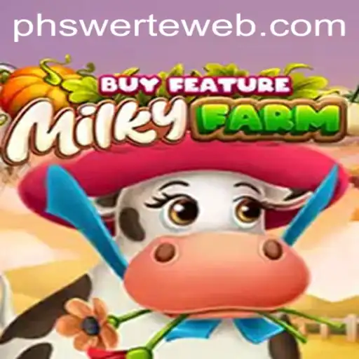 Exploring MilkyFarmBuyFeature: A Unique Blend of Strategy and Luck